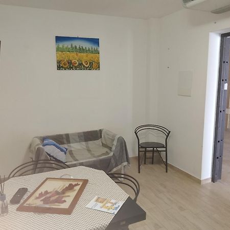 Art Village Residence Бишелье Экстерьер фото