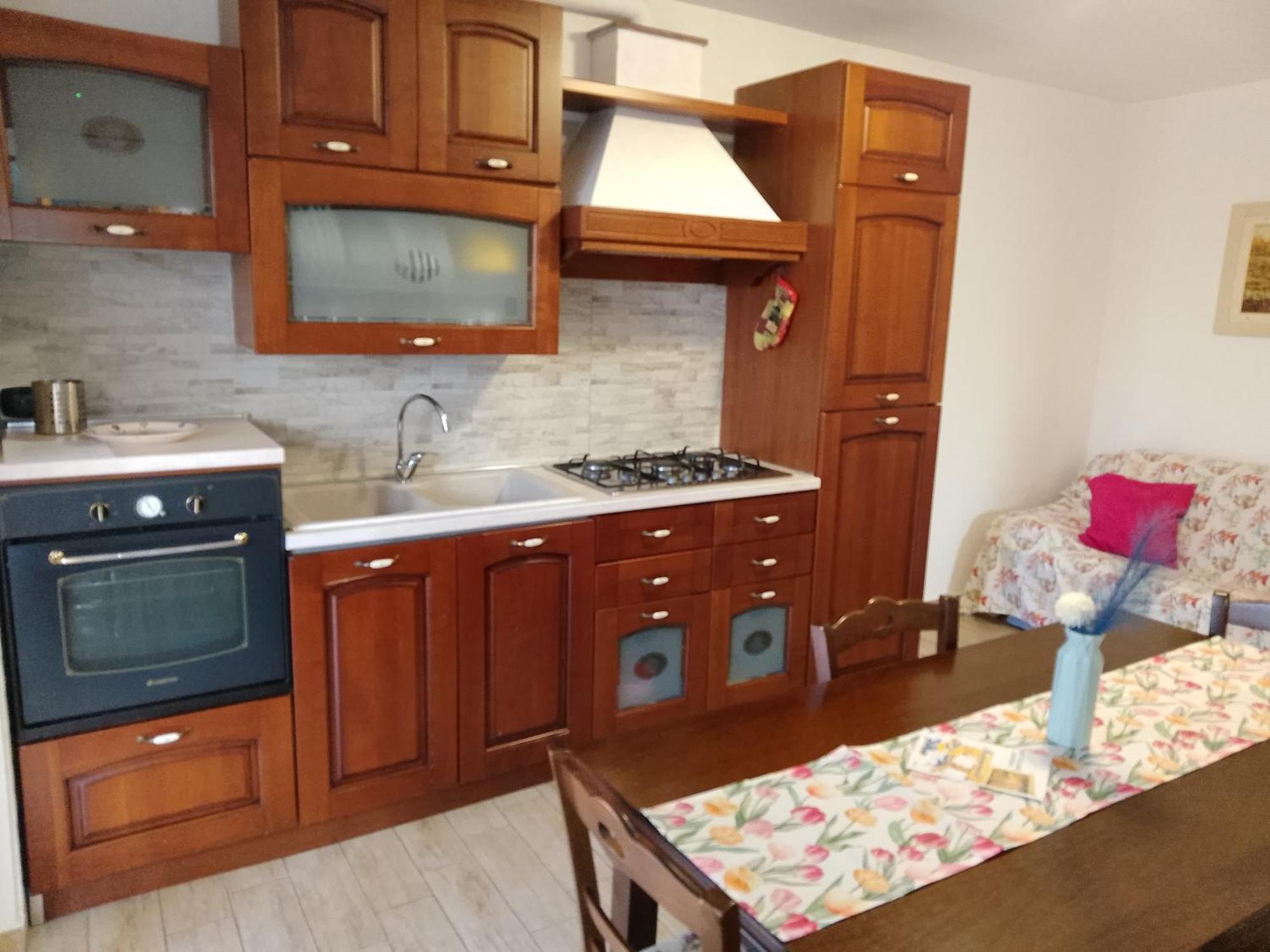 Art Village Residence Бишелье Экстерьер фото