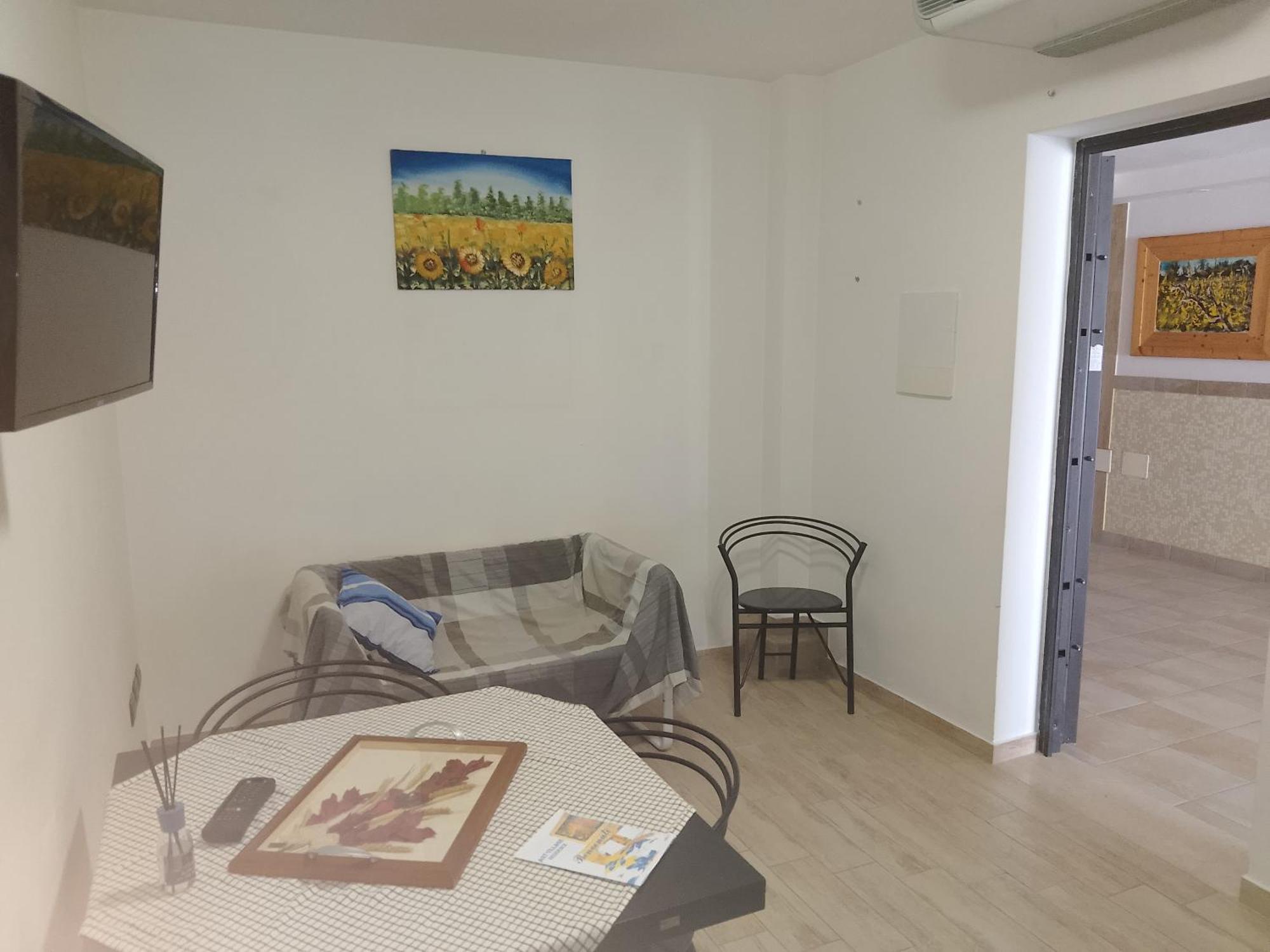 Art Village Residence Бишелье Экстерьер фото